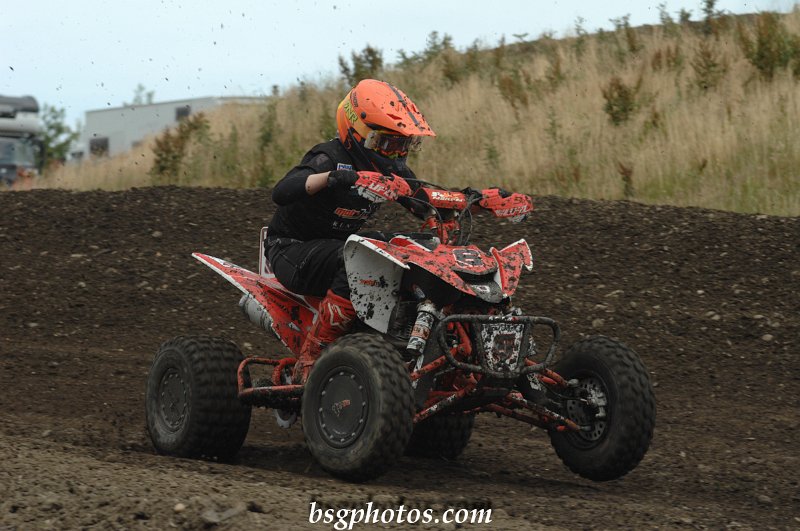Saturday-712.jpg
