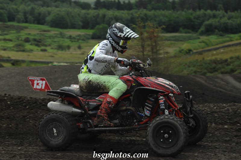 Saturday-724.jpg
