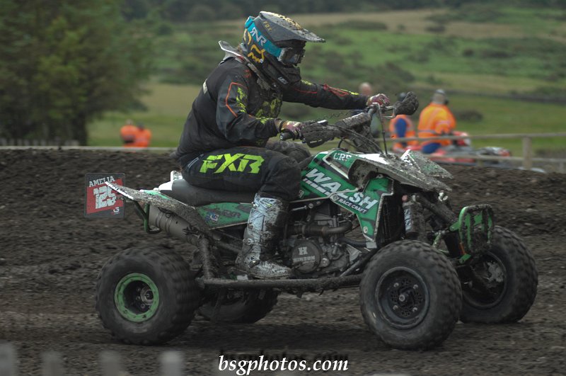 Saturday-728.jpg