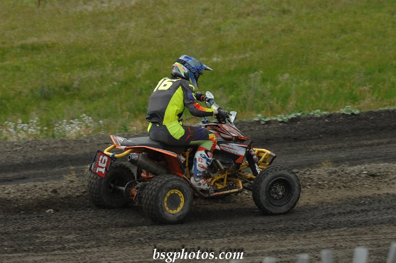 Saturday-731.jpg