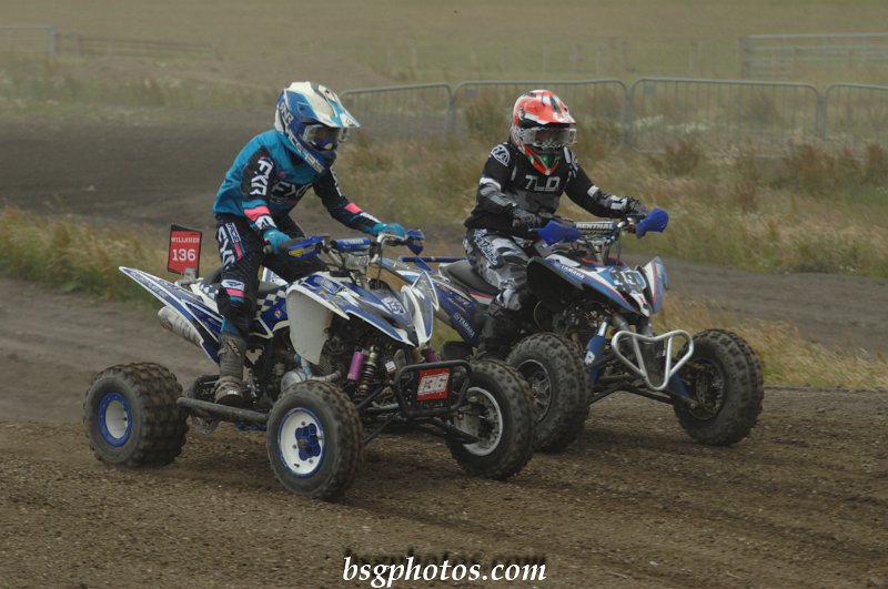 Saturday-763.jpg