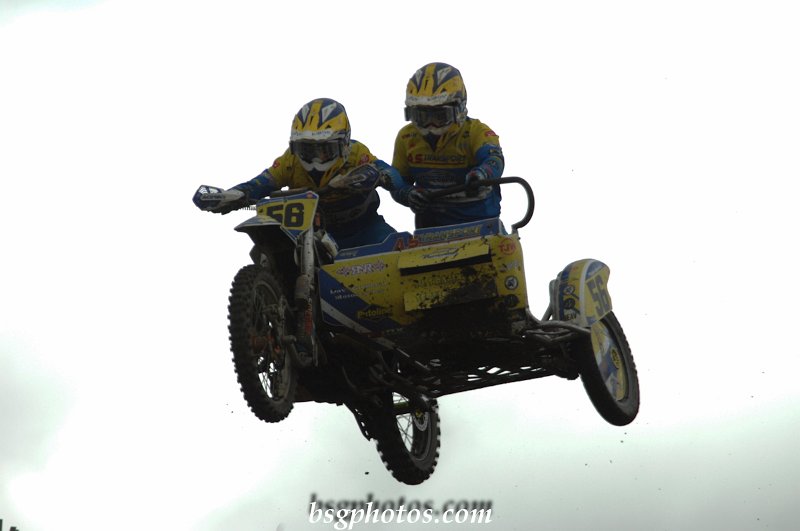 Saturday-848.jpg