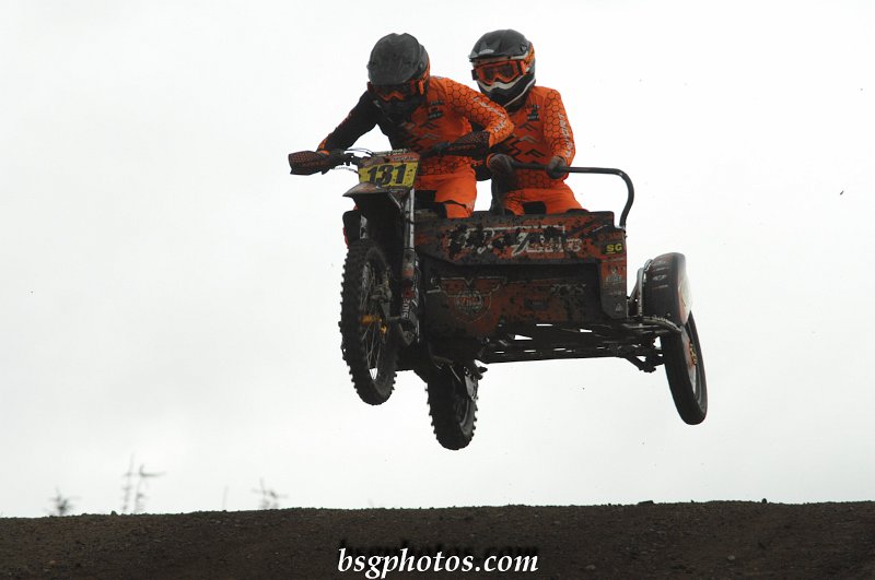 Saturday-852.jpg