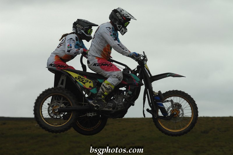 Saturday-882.jpg