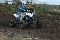 Saturday-149