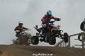 Saturday-187
