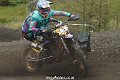 Saturday-400