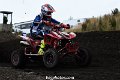 Sunday-102