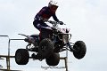 Sunday-450