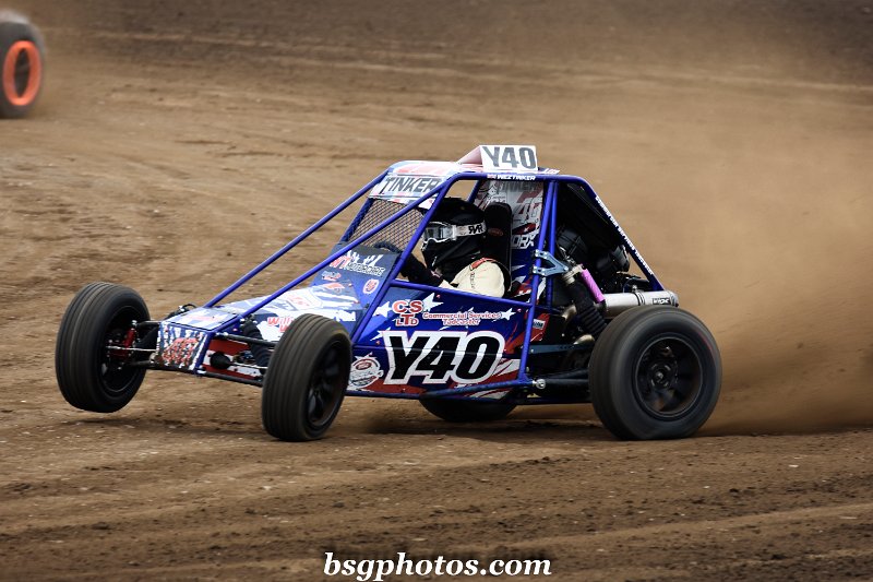 Heat3-234.jpg