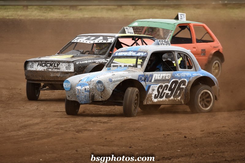 Heat3-268.jpg