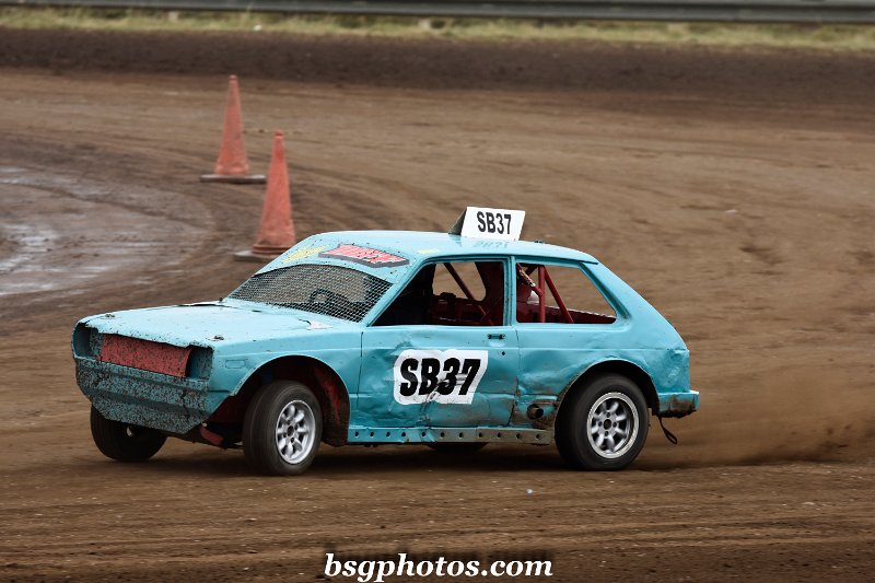 Heat3-289.jpg