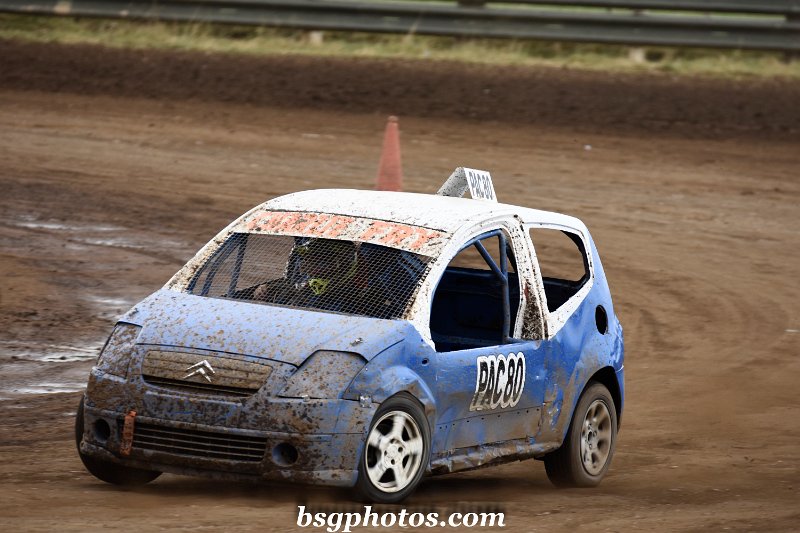 Heat3-362.jpg