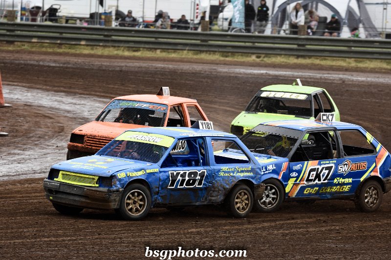 Heat3-61.jpg