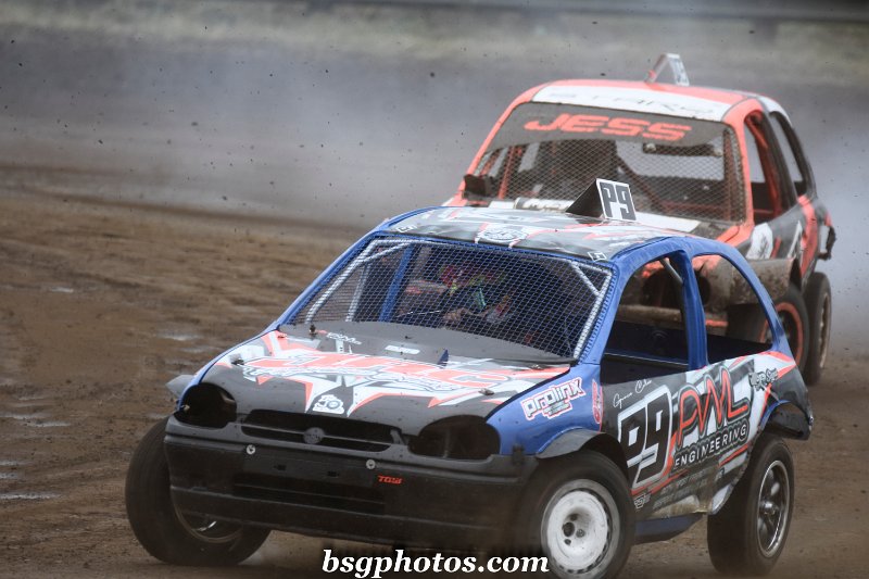 Heat3-668.jpg