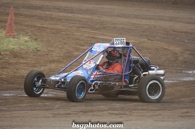 Heat3-684.jpg