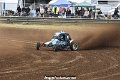 Finals-154