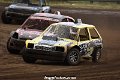Heat3-176