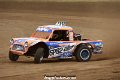 Heat3-498