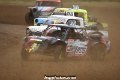 Heat3-507