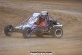 Heat3-680