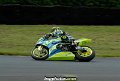 NoLimits-10