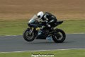 NoLimits-100