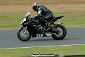 NoLimits-102