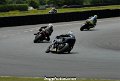 NoLimits-11