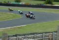 NoLimits-111