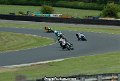 NoLimits-112