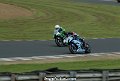 NoLimits-113