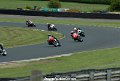 NoLimits-114