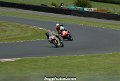 NoLimits-118