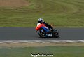 NoLimits-119