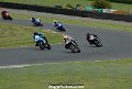 NoLimits-121