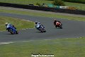 NoLimits-122