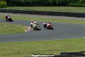 NoLimits-124