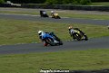 NoLimits-126