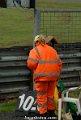 NoLimits-129