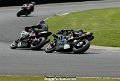 NoLimits-13