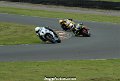 NoLimits-134