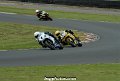 NoLimits-136