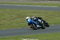 NoLimits-137