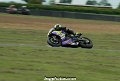 NoLimits-142