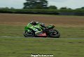 NoLimits-143
