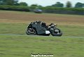 NoLimits-144