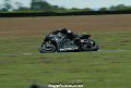 NoLimits-148