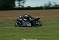 NoLimits-149