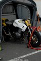 NoLimits-165